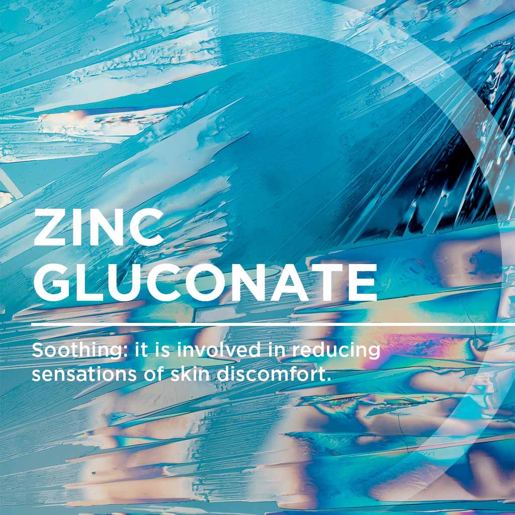 Bioderma Atoderm Intensive Baume - 500ml - Image 2