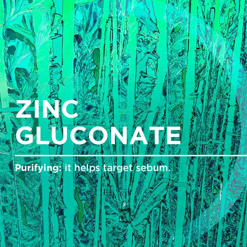 Bioderma Sebium H2O Purifying Cleansing Micelle Solution 100ml - Image 2