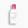Bioderma Sensibio H2O - 250ML