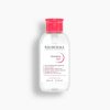 Bioderma Sensibio H2O - 500ml