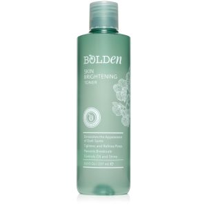 Bolden Brightening Glycolic Acid Toner - 236ml