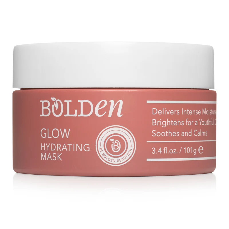 Bolden-Glow-Hydrating-Mask
