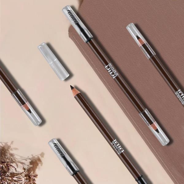 Didi Beauty Brow Crayon Pencil - Image 4