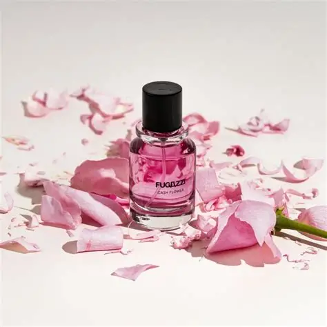 Cash Flower by Fugazzi - Image 3