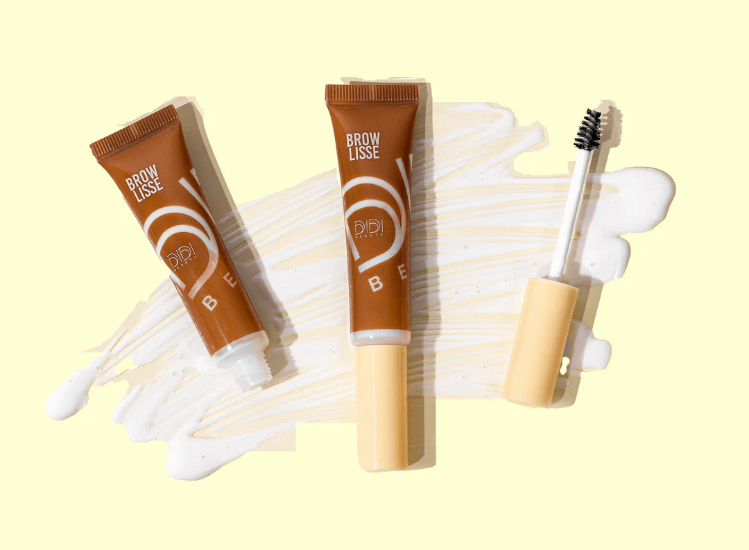 Brow Laise - Image 7