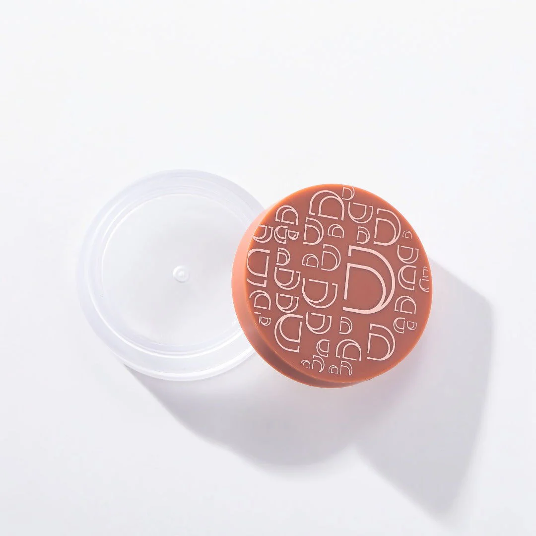 Brow Laise - Image 2