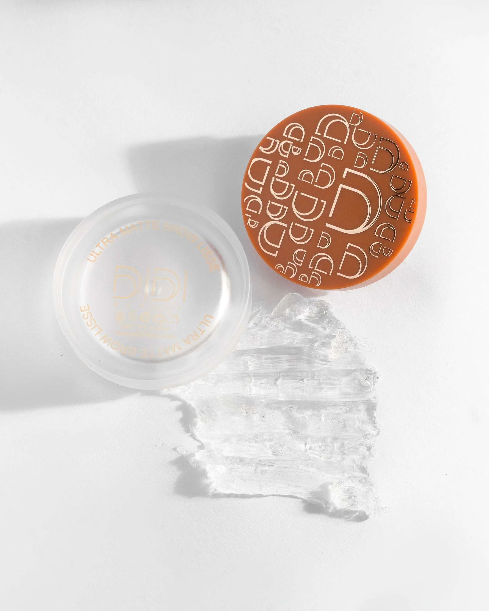 Brow Laise - Image 4