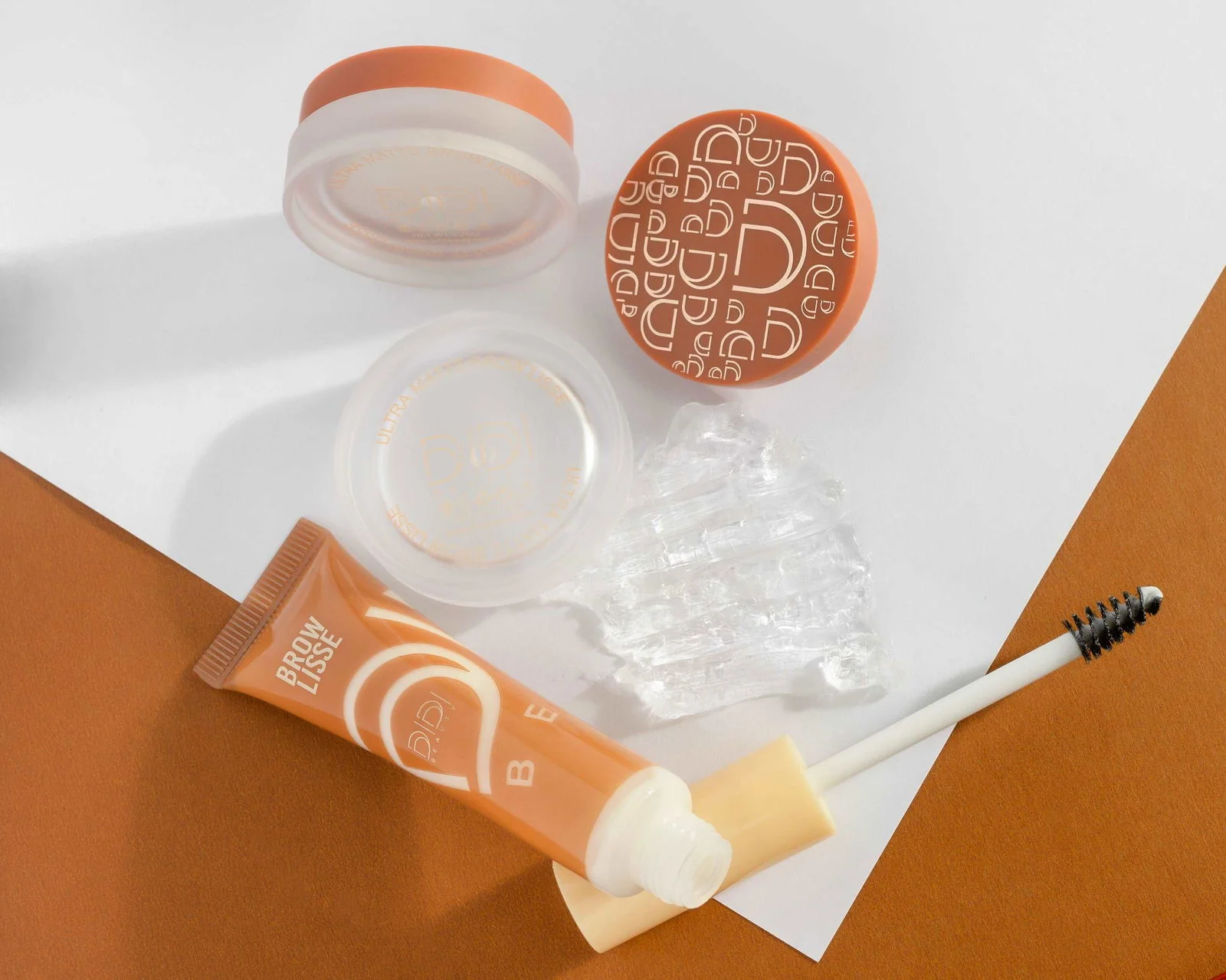 Didi_Beauty_Ultra_Matte