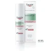 Eucerin Dermo Purifyer Oil Control Post-Acne Marks Triple effect serum 50ml