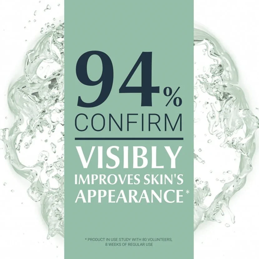 Eucerin dermo purifyer oil control skin renewal treatment - Image 5