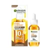 Garnier Even & Bright Night Booster Serum With 10% Pure Vitamin c