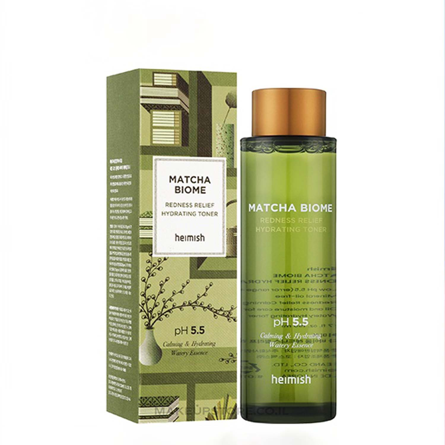 Heimish-Matcha-biome-redness-relief-hydrating-toner