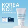 Illiyoon ceramide ato concerntrate cream