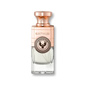 Imperium 100ml