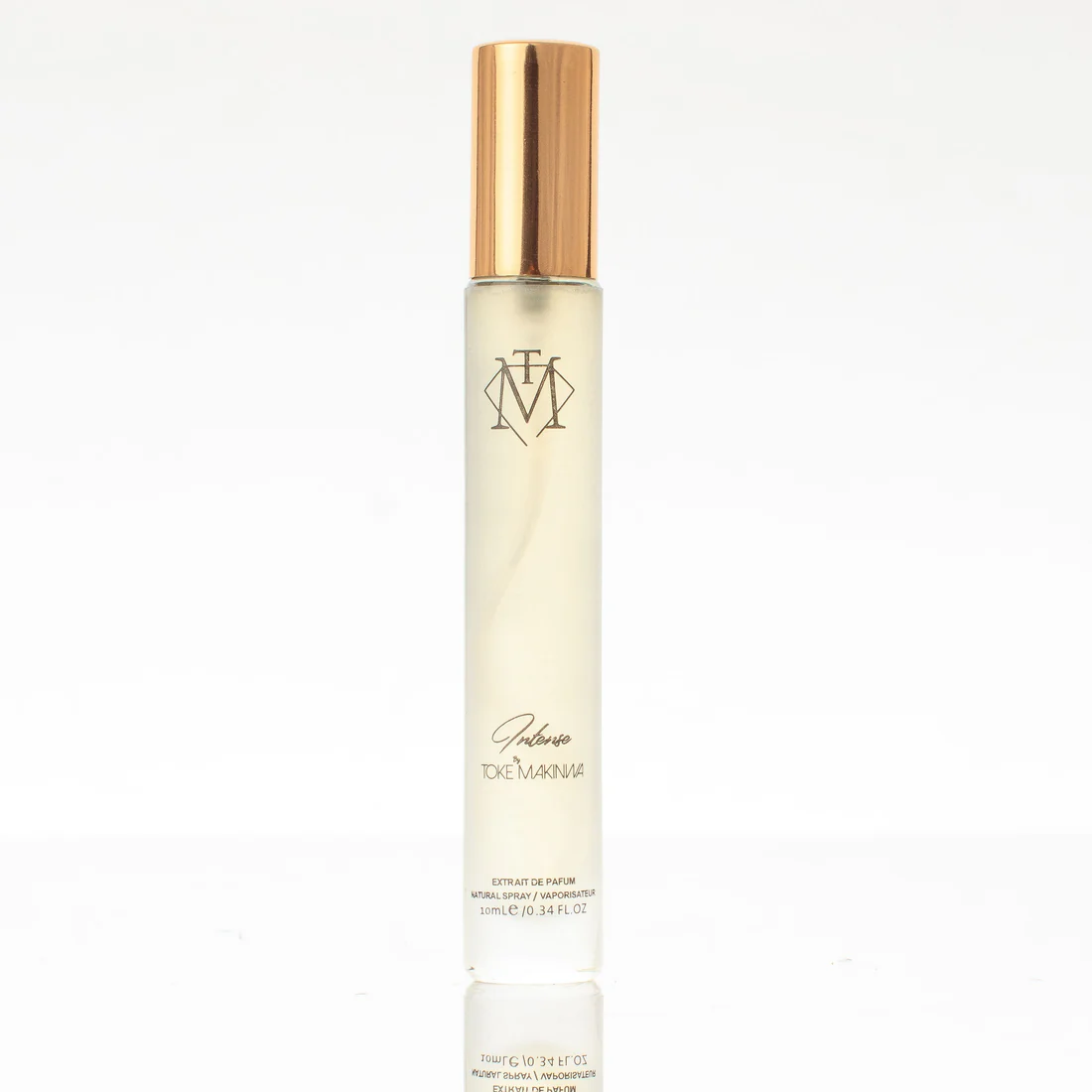 Intense by TM Beauty- 10ml - Image 2