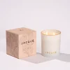 Jacque candle – MIA