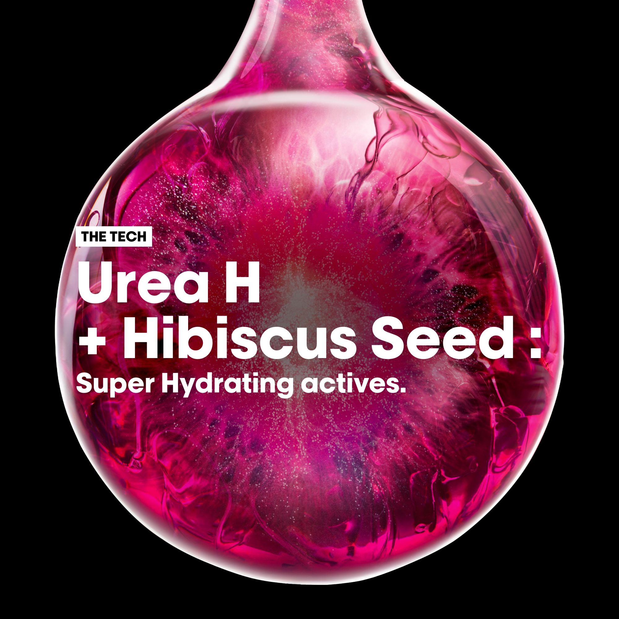 L’Oréal Professionnel Curl Expression Curls Reviver - Image 5