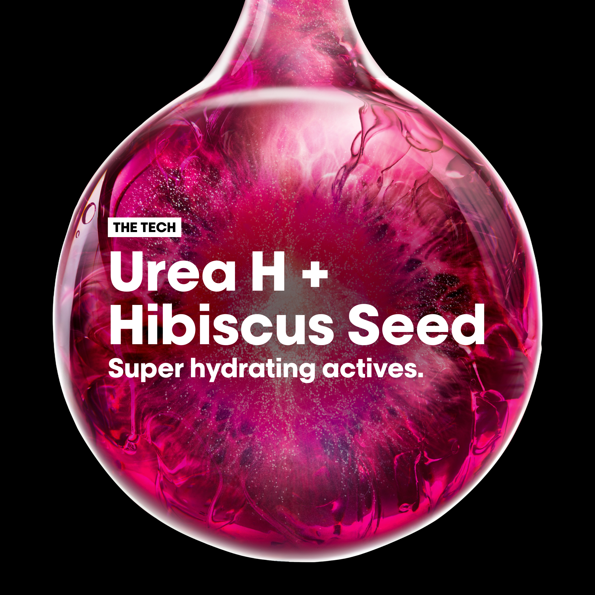 L'Oréal Professionnel Curl Expression Density Stimulator - Image 4