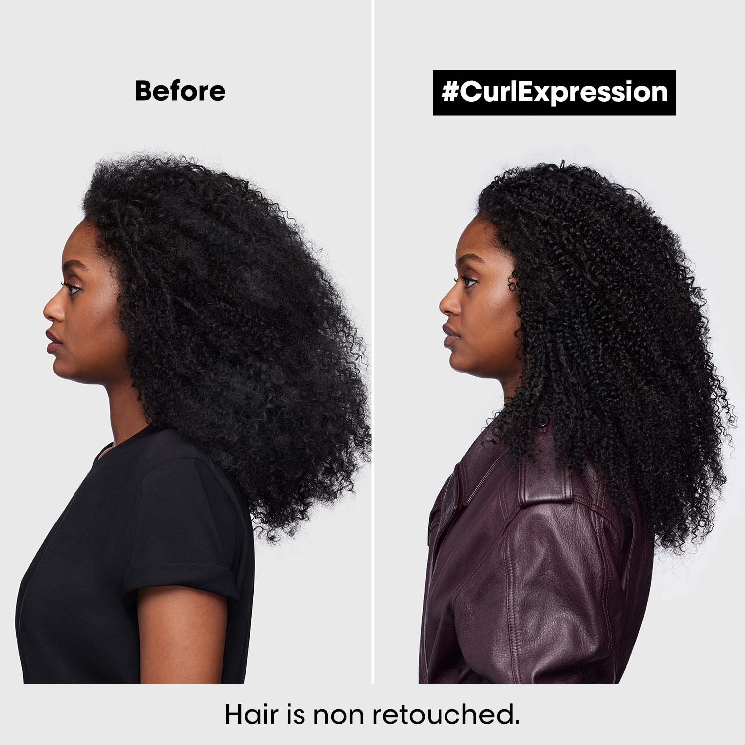 L'Oréal Professionnel Curl Expression Density Stimulator - Image 3