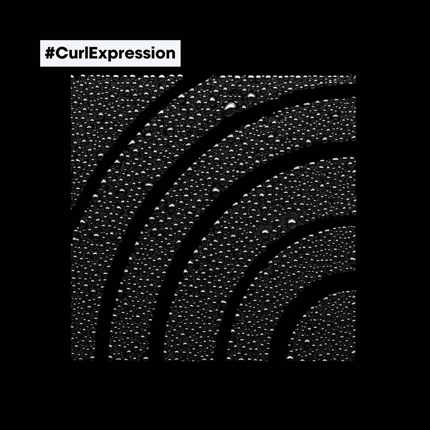 L'Oréal Professionnel Curl Expression Density Stimulator - Image 5