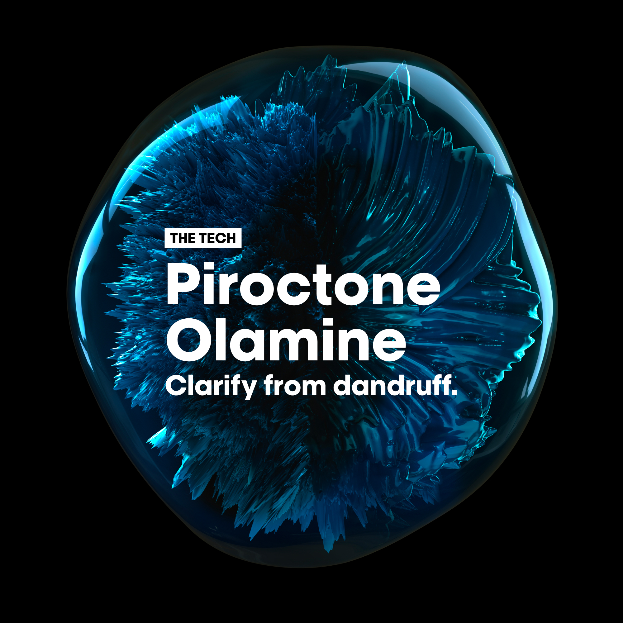 L’Oréal Professionnel Scalp Advanced Anti-Discomfort Dermo-Regulator Shampoo - Image 5