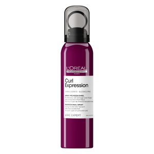L’Oréal Professionnel Curl Expression Drying Accelerator