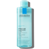 La Roche-Posay Effaclar Micellar Cleansing Water 400ml