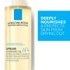 La Roche-Posay Lipikar Huile Lavant AP+ Cleansing Oil Wash