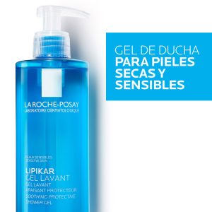 La-Roche-Posay-lipikar-gel-lavant