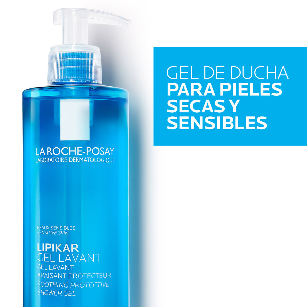 La-Roche-Posay-lipikar-gel-lavant