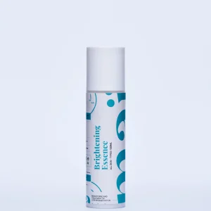 MAI-Brightening-Essence