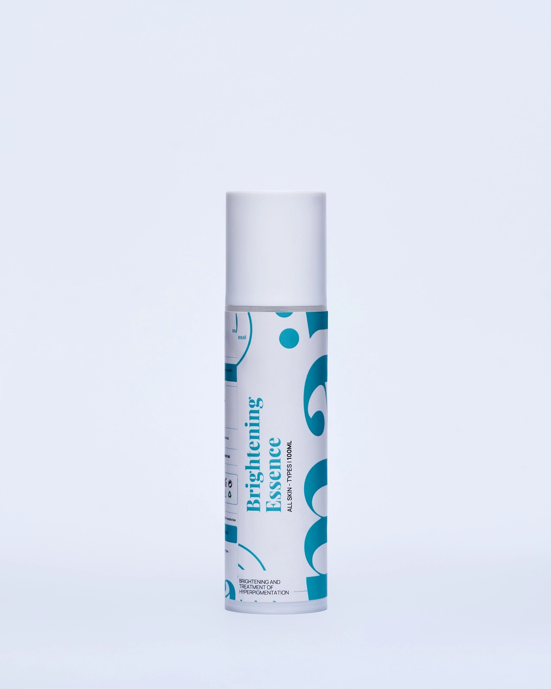 MAI-Brightening-Essence