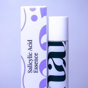 MAI-Salicylic-Acid-Essence