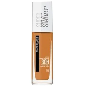 Maybelline-Active-wear-foundation-30Hr-Hybrid-Powder-Foundation-59