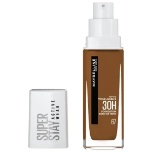 Maybelline-Active-wear-foundation-30Hr-Hybrid-Powder-Foundation-67