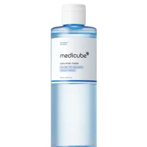 Medicube-Zero-Pore-Toner