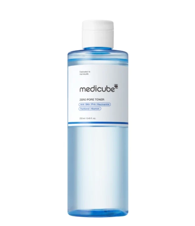 Medicube-Zero-Pore-Toner