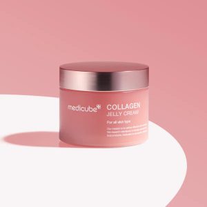 Medicube-collagen-jelly-cream