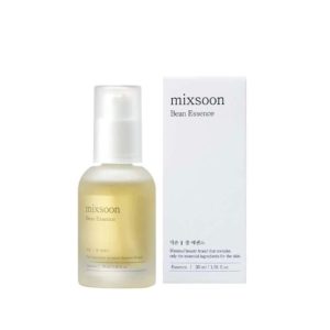 Mixsoon-Bean-Essence-30ml