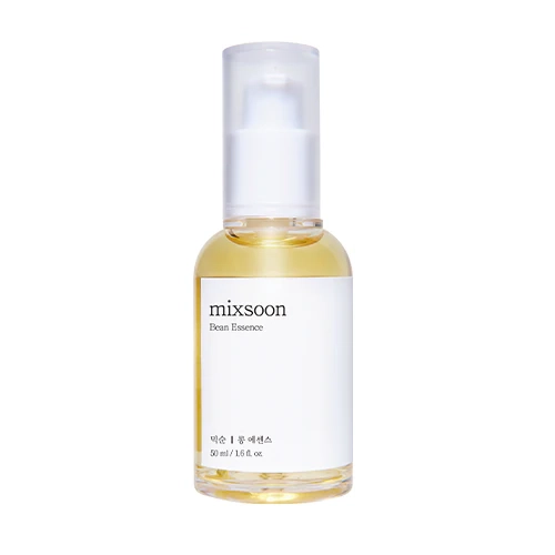 Mixsoon-Bean-Essence-50ml