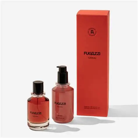 Nocolonge by Fugazzi - Image 2