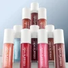 Omaricode Neva Basic Lip Oil Gloss