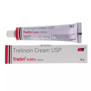 TRETINION-CREAM (1)
