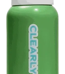 Topicals purifying and calming mist