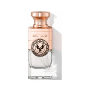 Trajan by Electimuss 100ml