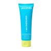Uncover Green Tea Revitalising Cleanser - 120ml