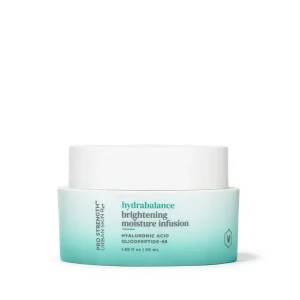Urban Skin Rx HydraBalance Brightening Moisture Infusion