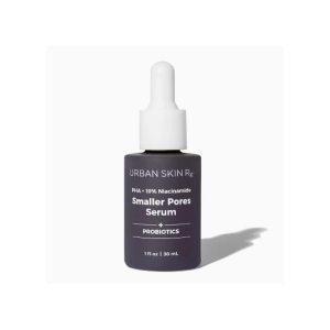 Urban Skin Rx Smaller Pores Serum