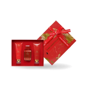 Vogue Gift Box by T