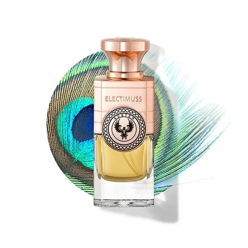 Auster by Electimuss 100ml - Image 2